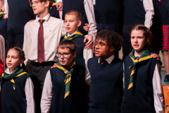 DSC09800-1 DSC09800-1