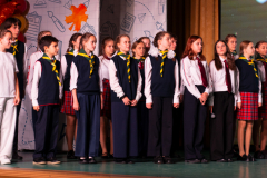 DSC09833-1 DSC09833-1