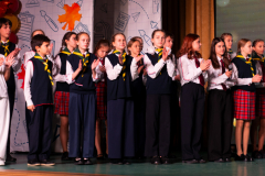 DSC09838-1 DSC09838-1