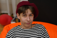 DSC05754