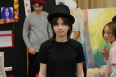 DSC05775