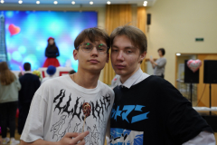 DSC05785
