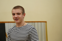 DSC05800