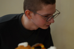 DSC05842