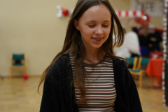DSC05855