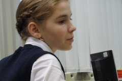 DSC00998