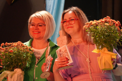 DSC04043