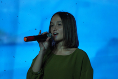 DSC04347