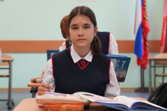 DSC04891