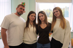 DSC05002