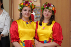 DSC05132