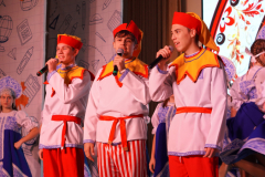 DSC05260