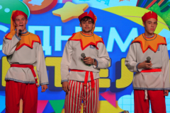 DSC05373
