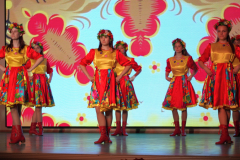DSC05547