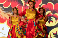 DSC05550-1