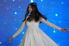DSC05866