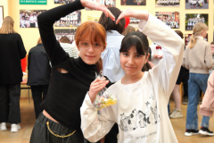 DSC09294