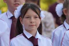 DSC00007