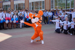 DSC00052