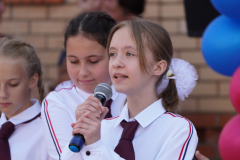 DSC00060