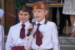 DSC00065