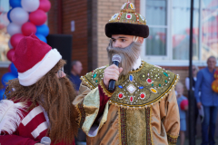 DSC00092