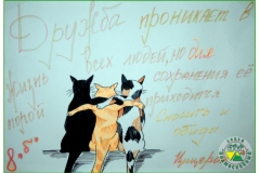 54