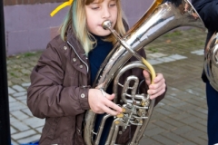 dl2019_022