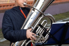 dl2019_023