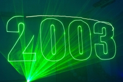 dl2019_119