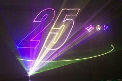 dl2019_124