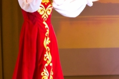 dl2019_126