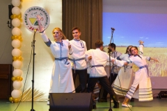 dl2019_138
