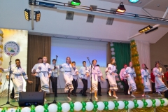 dl2019_146