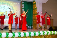 dl2019_249
