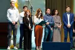 dl2019_288