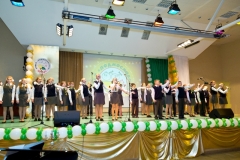 dl2019_298