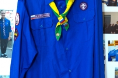 dl2019_356