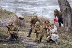 Дунинский-рубеж-2019-025
