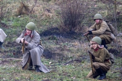 Дунинский-рубеж-2019-028