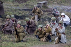 Дунинский-рубеж-2019-030