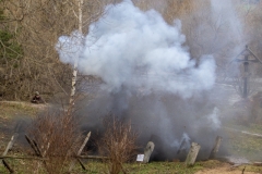 Дунинский-рубеж-2019-031