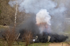 Дунинский-рубеж-2019-032