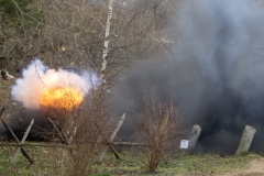 Дунинский-рубеж-2019-033