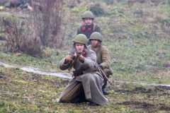 Дунинский-рубеж-2019-037