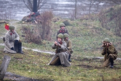 Дунинский-рубеж-2019-038