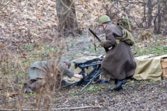 Дунинский-рубеж-2019-040
