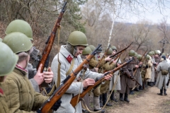 Дунинский-рубеж-2019-047