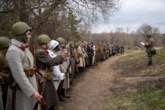 Дунинский-рубеж-2019-048