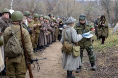 Дунинский-рубеж-2019-049